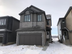 27 GABLE Common  Spruce Grove, AB T7X 4E6