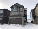 27 Gable Common, Spruce Grove, AB  - Outdoor 