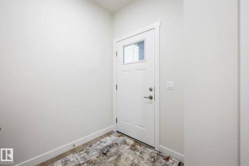 27 Gable Common, Spruce Grove, AB - Indoor Photo Showing Other Room