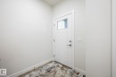 27 Gable Common, Spruce Grove, AB  - Indoor Photo Showing Other Room 