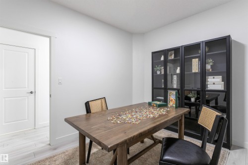 45 Gable Common, Spruce Grove, AB - Indoor