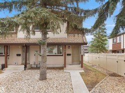 54 13833 30 Street  Edmonton, AB T5Y 2B2