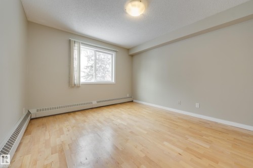 205 11019 107 Street, Edmonton, AB - Indoor Photo Showing Other Room