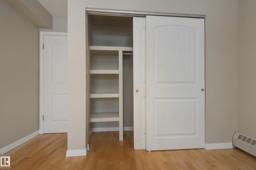 205 11019 107 Street, Edmonton, AB - Indoor Photo Showing Other Room