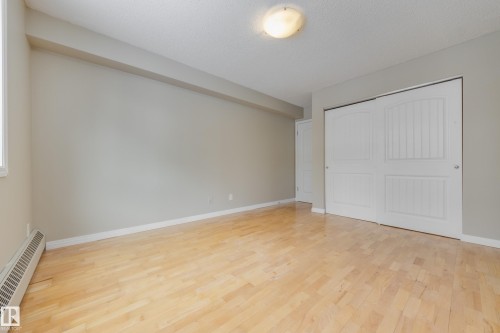 205 11019 107 Street, Edmonton, AB - Indoor Photo Showing Other Room