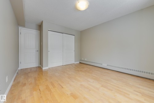 205 11019 107 Street, Edmonton, AB - Indoor Photo Showing Other Room