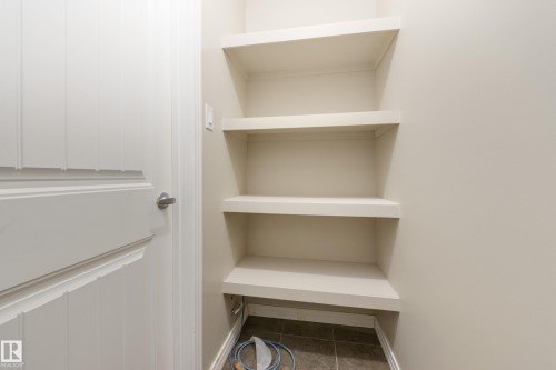 205 11019 107 Street, Edmonton, AB - Indoor With Storage