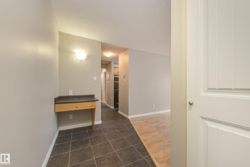 205 11019 107 Street, Edmonton, AB - Indoor Photo Showing Other Room