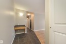 205 11019 107 Street, Edmonton, AB  - Indoor Photo Showing Other Room 