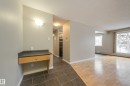 205 11019 107 Street, Edmonton, AB  - Indoor Photo Showing Other Room 