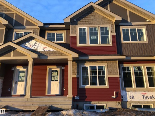 1296 KESWICK Drive  Edmonton, AB T6W 5P1