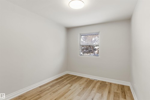 10619 148 Street, Edmonton, AB - Indoor Photo Showing Other Room