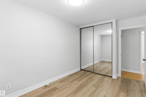 10619 148 Street, Edmonton, AB - Indoor Photo Showing Other Room