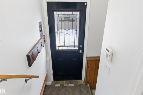 10619 148 Street, Edmonton, AB - Indoor Photo Showing Other Room