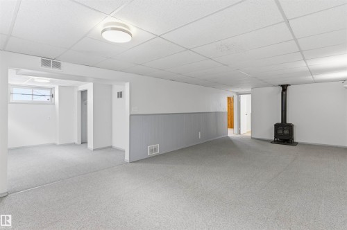 10619 148 Street, Edmonton, AB - Indoor