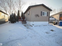 1220 53222 Range Road 272  Rural Parkland County, AB T7X 4K4