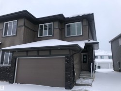 305 27 Street  Edmonton, AB T6X 3H9