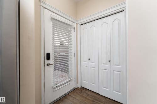 2687 Sir Arthur Currie Way, Edmonton, AB - Indoor Photo Showing Other Room