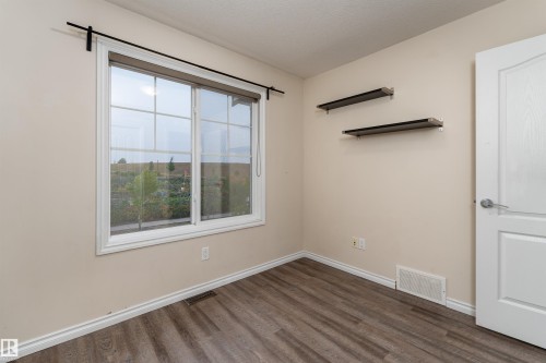2687 Sir Arthur Currie Way, Edmonton, AB - Indoor Photo Showing Other Room