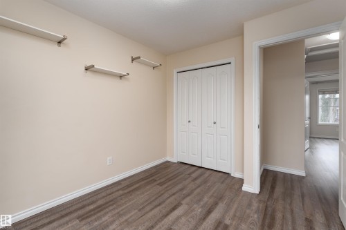 2687 Sir Arthur Currie Way, Edmonton, AB - Indoor Photo Showing Other Room