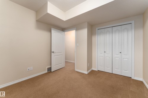 2687 Sir Arthur Currie Way, Edmonton, AB - Indoor Photo Showing Other Room