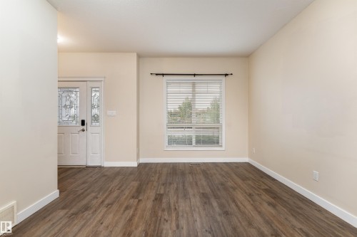 2687 Sir Arthur Currie Way, Edmonton, AB - Indoor Photo Showing Other Room