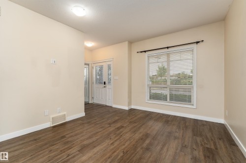2687 Sir Arthur Currie Way, Edmonton, AB - Indoor Photo Showing Other Room