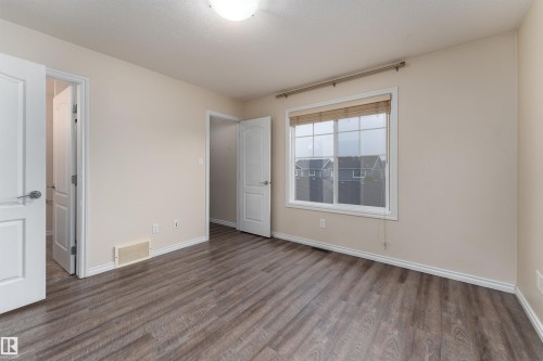 2687 Sir Arthur Currie Way, Edmonton, AB - Indoor Photo Showing Other Room