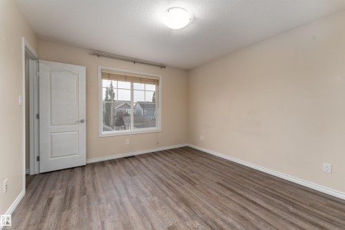 2687 Sir Arthur Currie Way, Edmonton, AB - Indoor Photo Showing Other Room