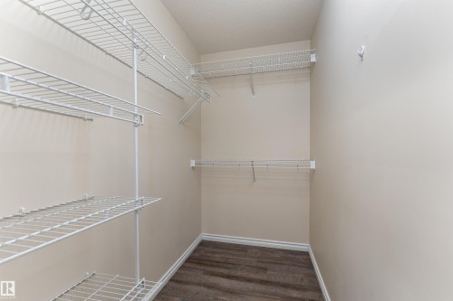 2687 Sir Arthur Currie Way, Edmonton, AB - Indoor With Storage
