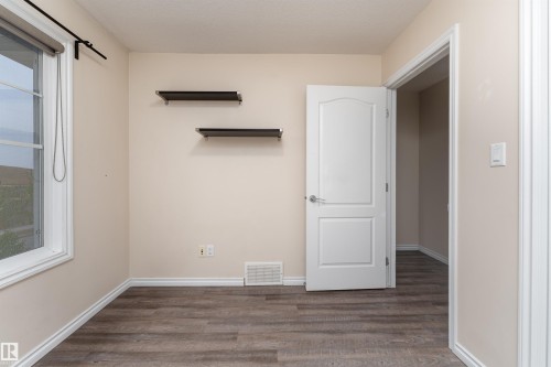 2687 Sir Arthur Currie Way, Edmonton, AB - Indoor Photo Showing Other Room