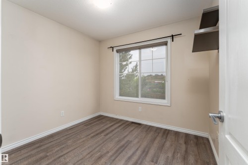 2687 Sir Arthur Currie Way, Edmonton, AB - Indoor Photo Showing Other Room