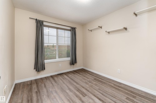 2687 Sir Arthur Currie Way, Edmonton, AB - Indoor Photo Showing Other Room