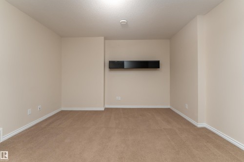 2687 Sir Arthur Currie Way, Edmonton, AB - Indoor Photo Showing Other Room