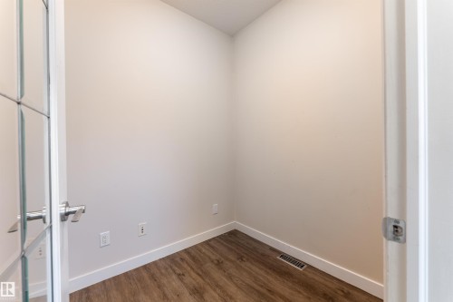 2687 Sir Arthur Currie Way, Edmonton, AB - Indoor Photo Showing Other Room