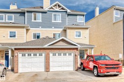 102 3010 33 Avenue  Edmonton, AB T6T 0C3