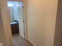 102 3010 33 Avenue, Edmonton, AB  - Indoor 