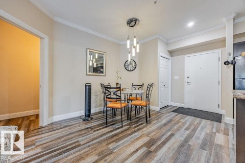 106 14608 125 Street, Edmonton, AB - Indoor
