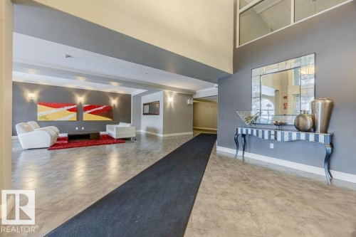 106 14608 125 Street, Edmonton, AB - Indoor Photo Showing Other Room
