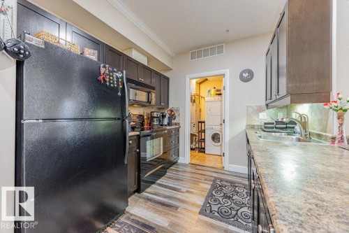 106 14608 125 Street, Edmonton, AB - Indoor