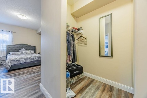106 14608 125 Street, Edmonton, AB - Indoor