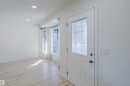 1665 Glastonbury Boulevard, Edmonton, AB  - Indoor Photo Showing Other Room 