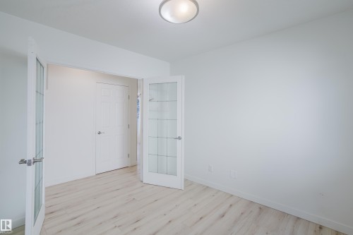 1665 Glastonbury Boulevard, Edmonton, AB - Indoor Photo Showing Other Room