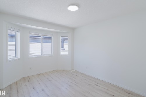 1665 Glastonbury Boulevard, Edmonton, AB - Indoor Photo Showing Other Room