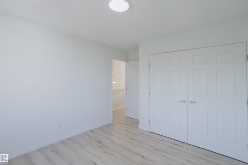 1665 Glastonbury Boulevard, Edmonton, AB - Indoor Photo Showing Other Room