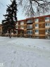 302 10725 111 Street, Edmonton, AB  - Outdoor With Facade 