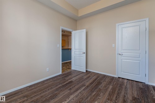 143 10403 122 Street, Edmonton, AB - Indoor Photo Showing Other Room