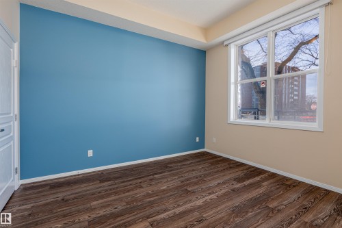 143 10403 122 Street, Edmonton, AB - Indoor Photo Showing Other Room