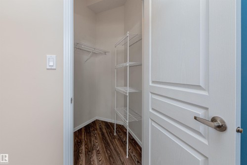 143 10403 122 Street, Edmonton, AB - Indoor Photo Showing Other Room