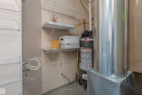 143 10403 122 Street, Edmonton, AB - Indoor